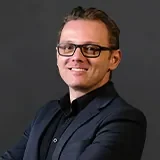 Leonardo Sangoi Copetti