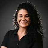 Milany Cardoso Rios