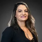 Édila Cristina Lanza