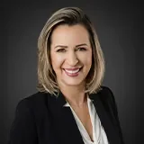 Beatriz Spibida