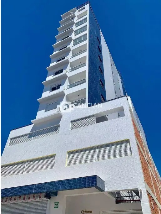 Foto do condomínio