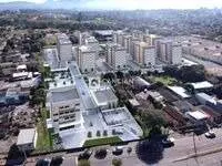 Foto do condomínio