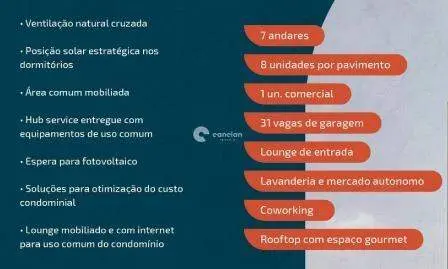 Foto do condomínio