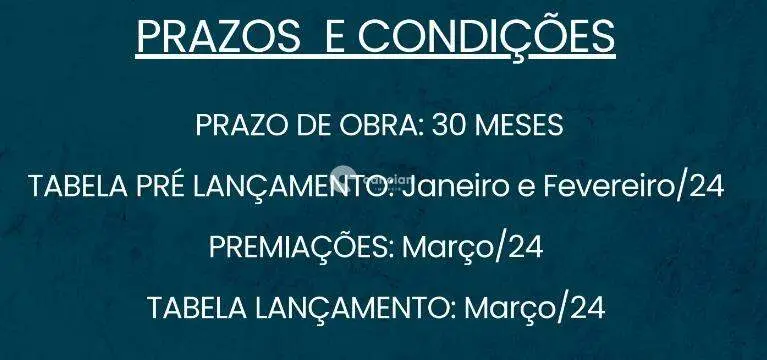 Foto do condomínio
