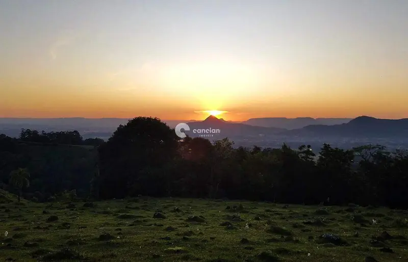 Foto do condomínio