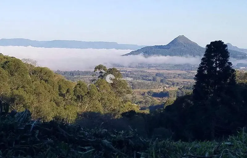 Foto do condomínio