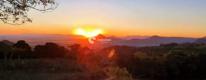 Foto do condomínio