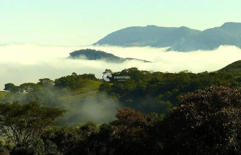 Foto do condomínio