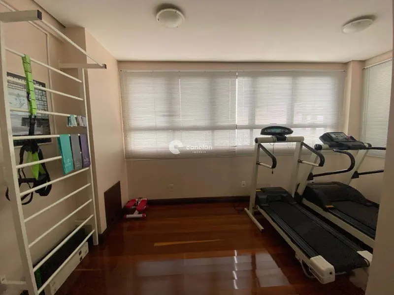 Foto do condomínio