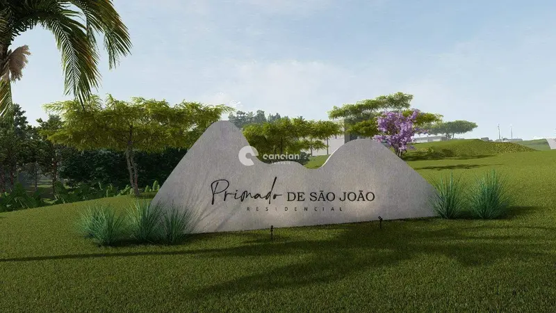 Foto do condomínio
