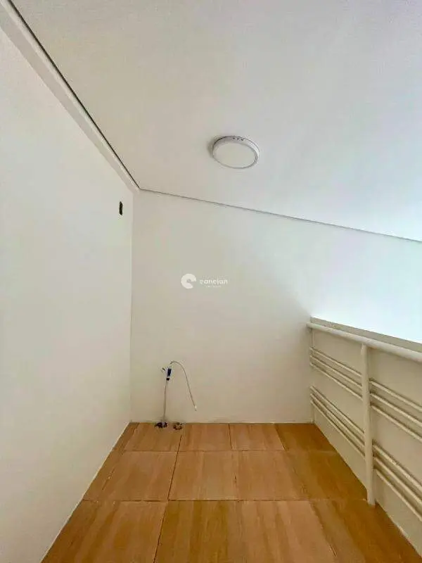 Foto do condomínio