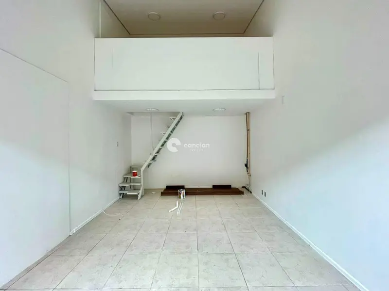 Foto do condomínio