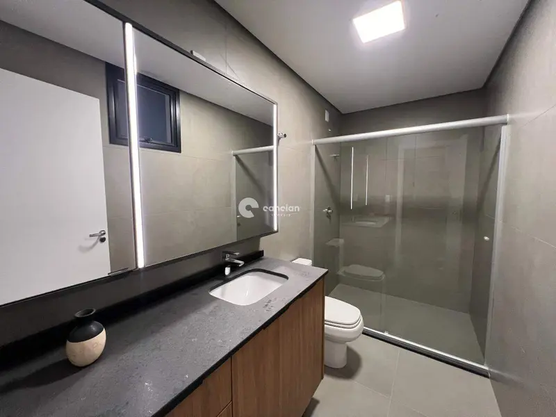 Foto do condomínio