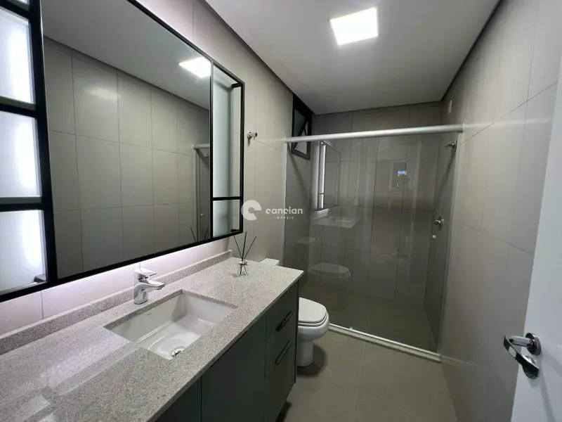 Foto do condomínio
