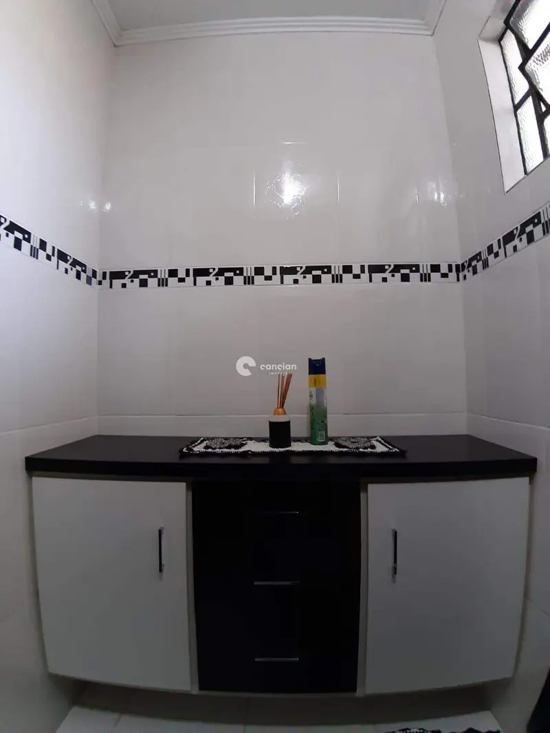 Casa à venda no Carolina: 