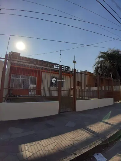 Casa à venda no Carolina: 