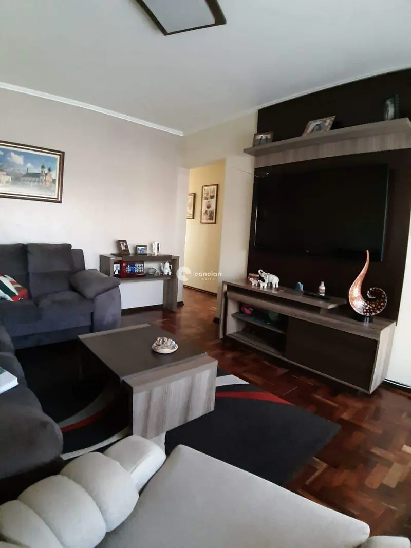 Casa à venda no Carolina: 