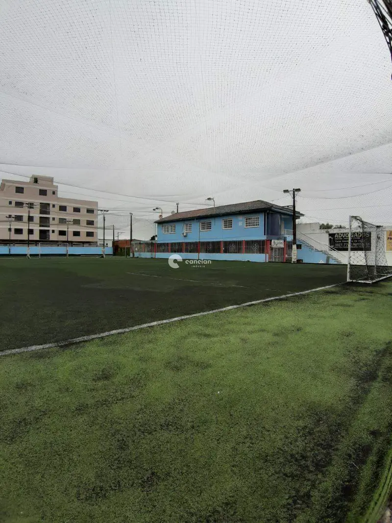 Terreno à venda no Presidente João Goulart: