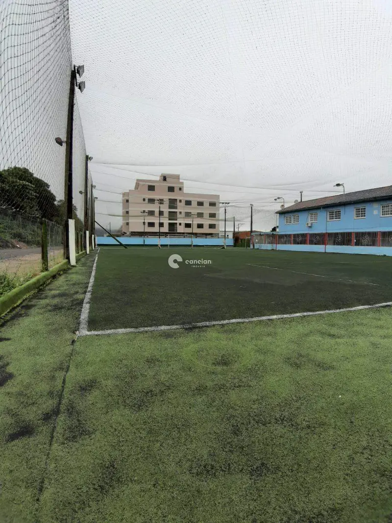 Terreno à venda no Presidente João Goulart: