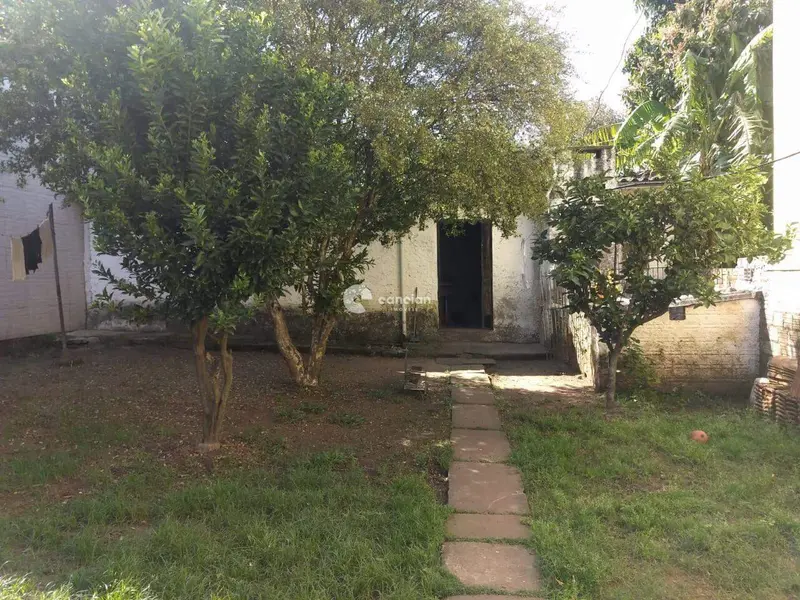 Casa à venda no Nossa Senhora do Perpétuo Socorro: