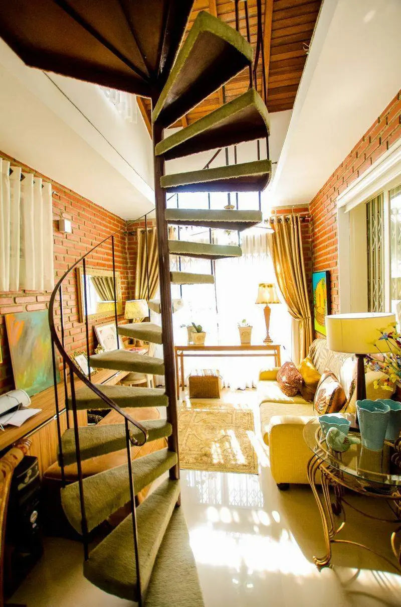Casa à venda no Nossa Senhora de Lourdes: