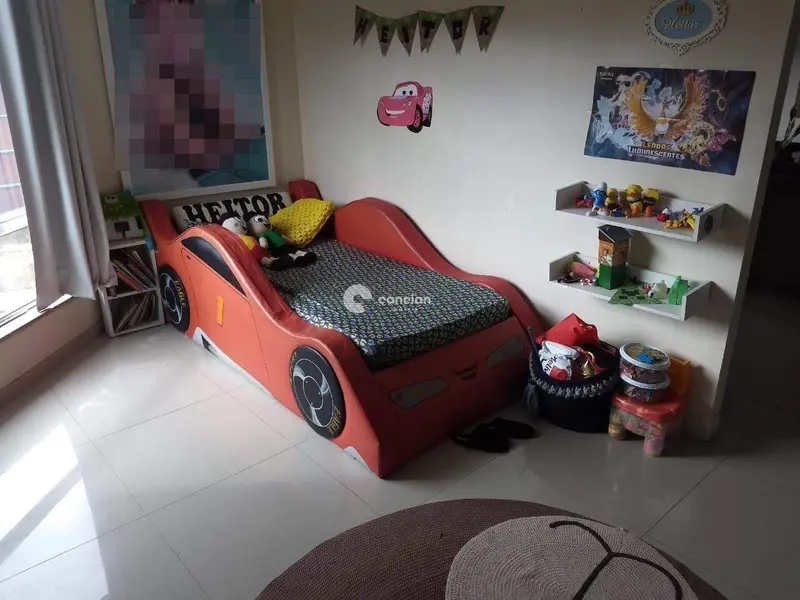 Casa à venda no Zona rural: 