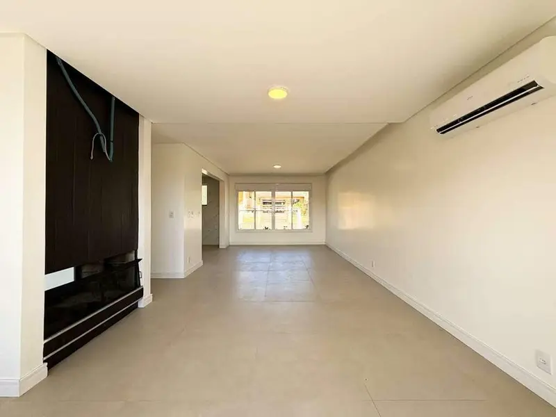 Casa à venda no Nossa Senhora de Lourdes: 