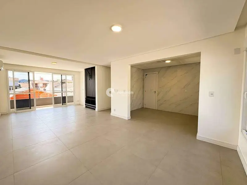 Casa à venda no Nossa Senhora de Lourdes: 