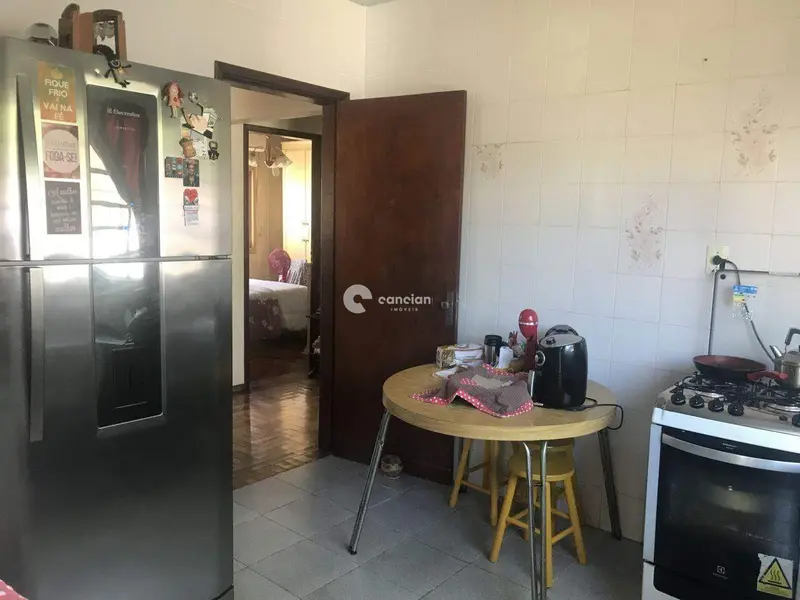 Casa à venda no Urlândia: 