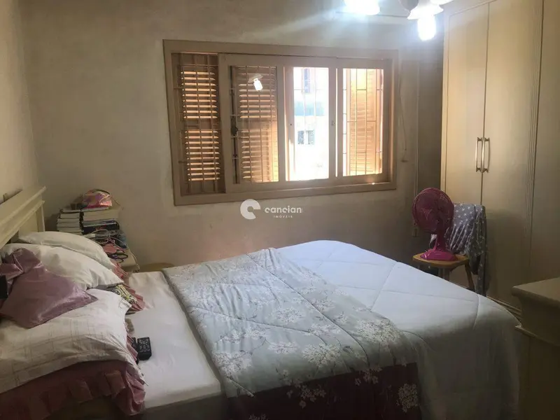 Casa à venda no Urlândia: 