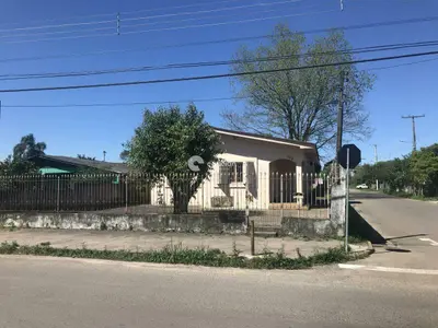 Casa à venda no Urlândia: 