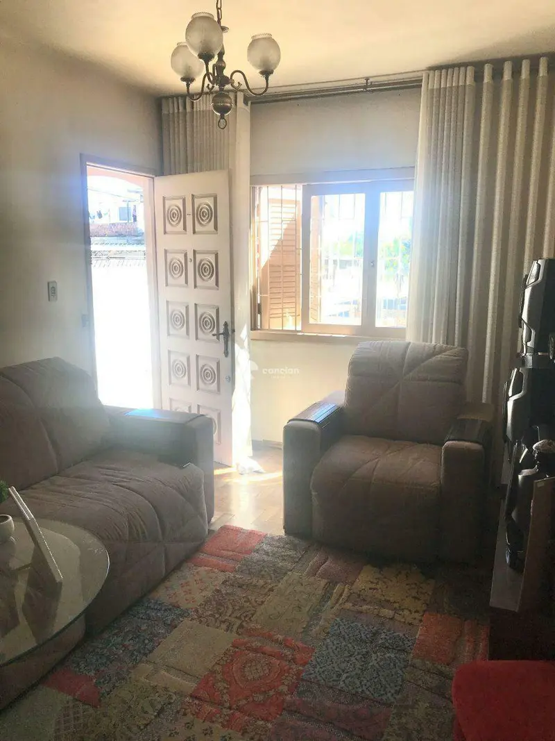 Casa à venda no Urlândia: 