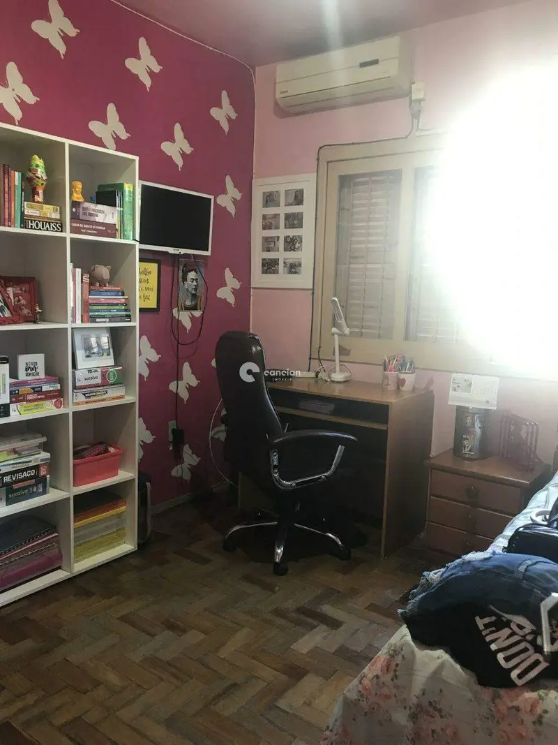 Casa à venda no Urlândia: 