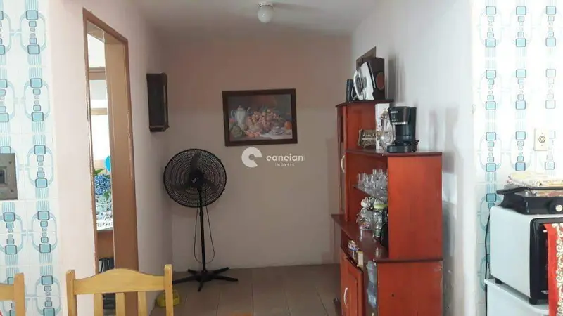 Casa à venda no Nossa Senhora Medianeira: 