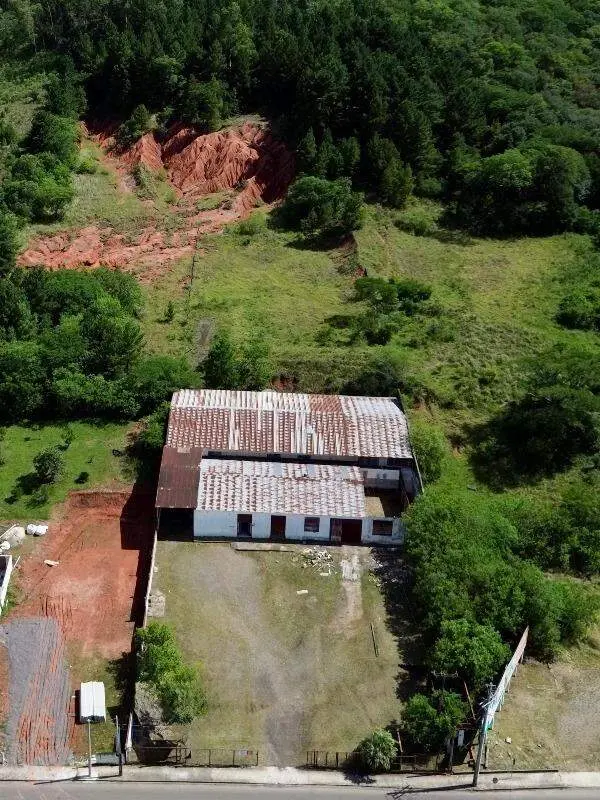 Loja à venda no Camobi: