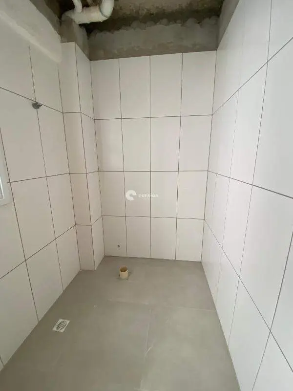 Sala Comercial à venda no Nonoai: 