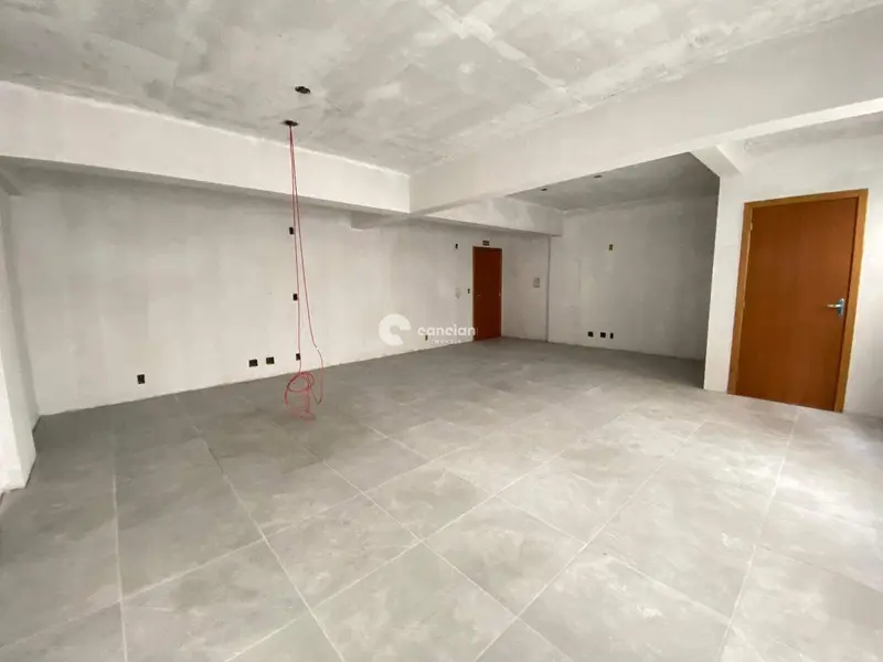 Sala Comercial à venda no Nonoai: 