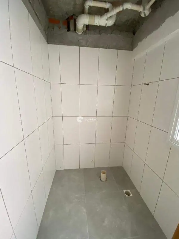 Sala Comercial à venda no Nonoai: 