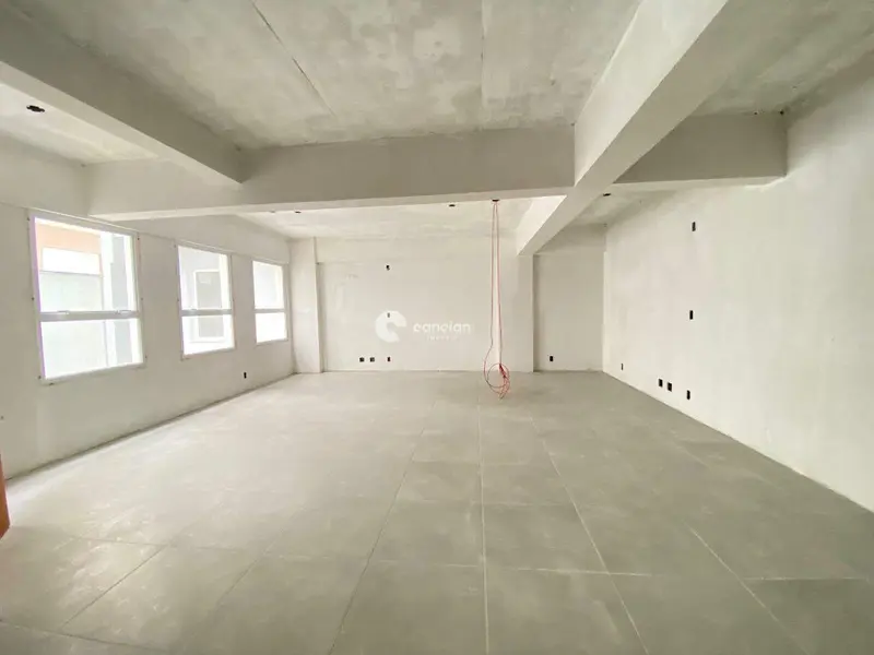 Sala Comercial à venda no Nonoai: 
