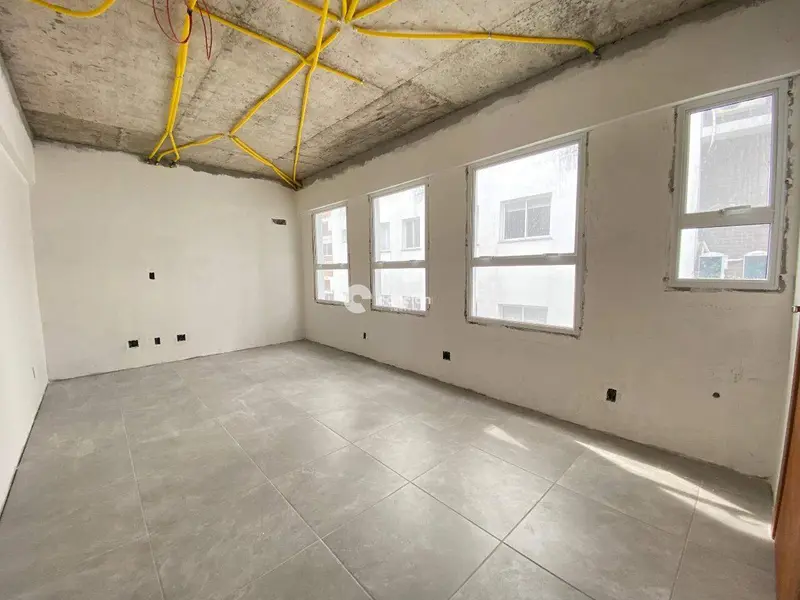 Sala Comercial à venda no Nonoai: 