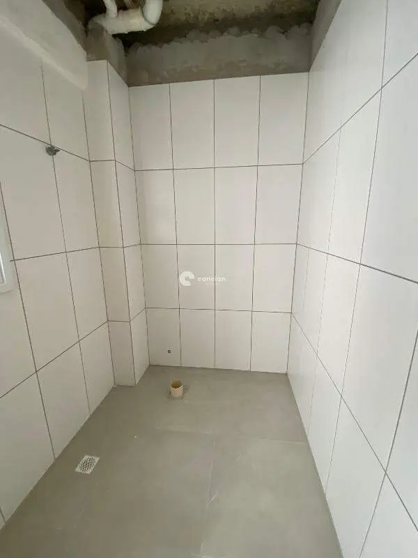 Sala Comercial à venda no Nonoai: 