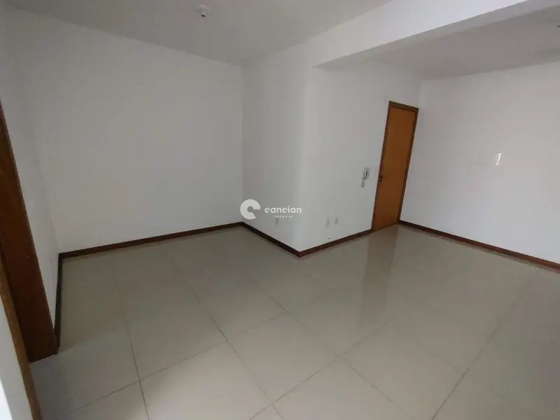 Kitnet à venda no Nossa Senhora do Rosário: 