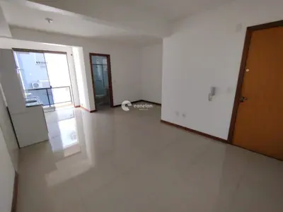 Kitnet à venda no Nossa Senhora do Rosário: 