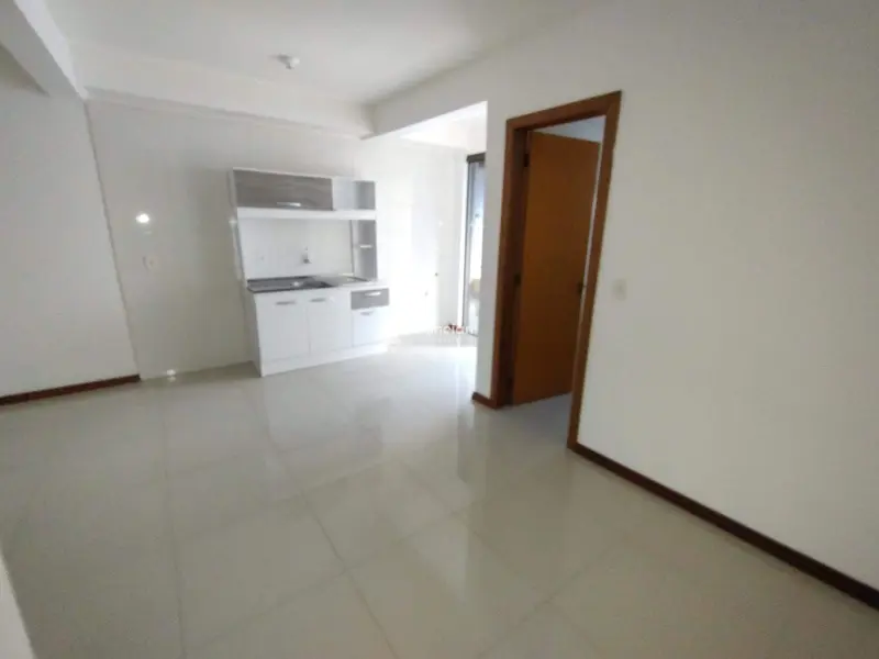 Kitnet à venda no Nossa Senhora do Rosário: 