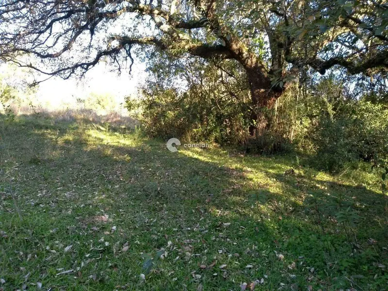 Terreno à venda no Km 3: