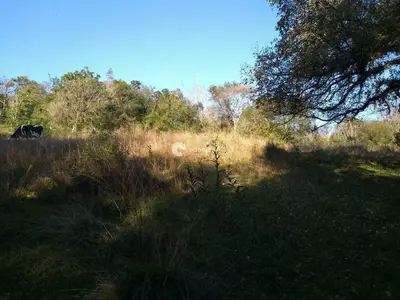 Terreno à venda no Km 3: 