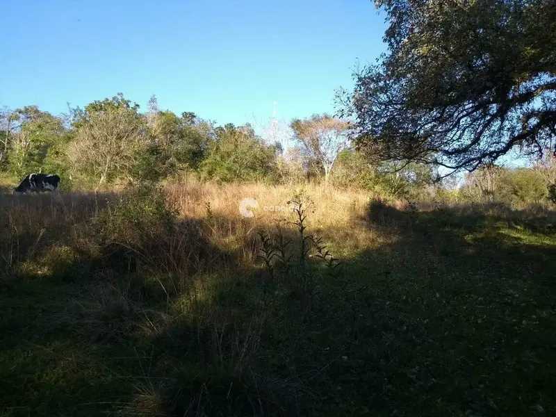 Terreno à venda no Km 3: