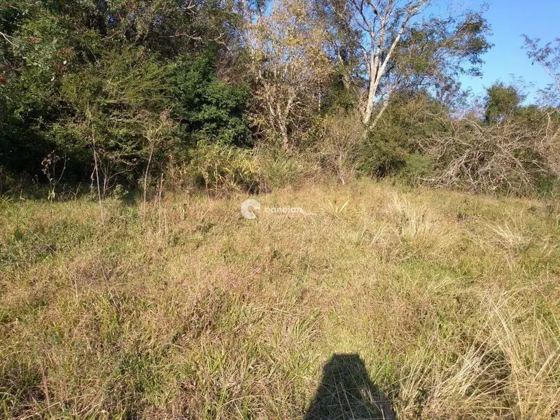 Terreno à venda no Km 3: