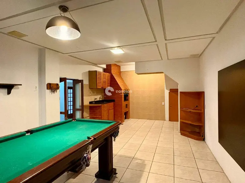 Casa à venda no Nossa Senhora de Lourdes: