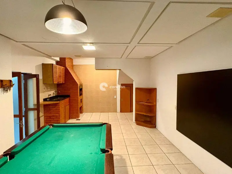 Casa à venda no Nossa Senhora de Lourdes: